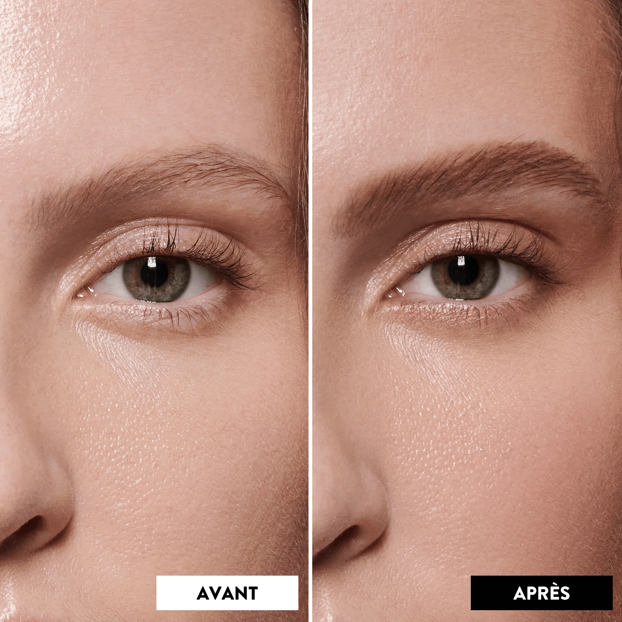Dream Brow Gel - Gel coloré pour Sourcils - Image 8
