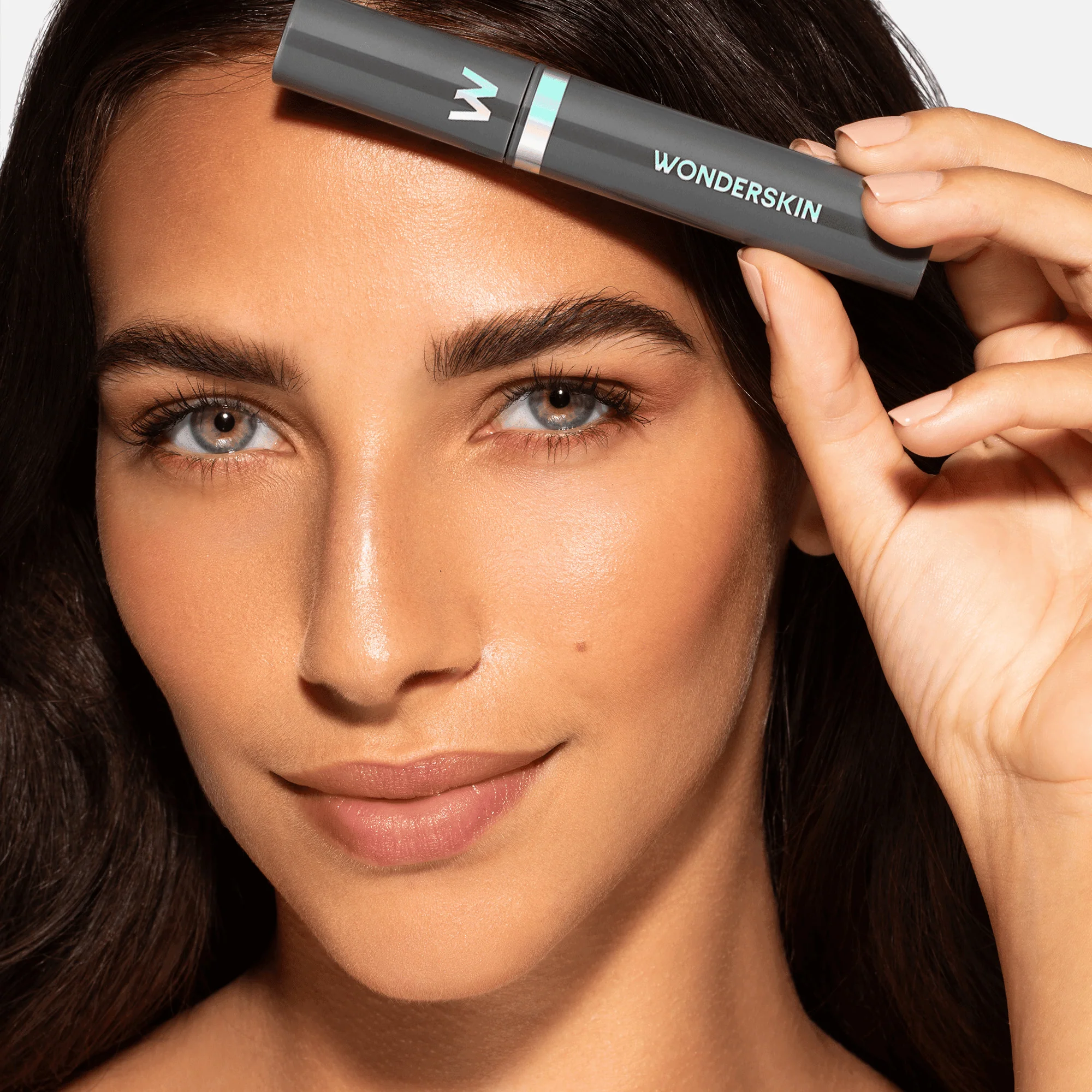 Dream Brow Gel - Gel coloré pour Sourcils - Image 9