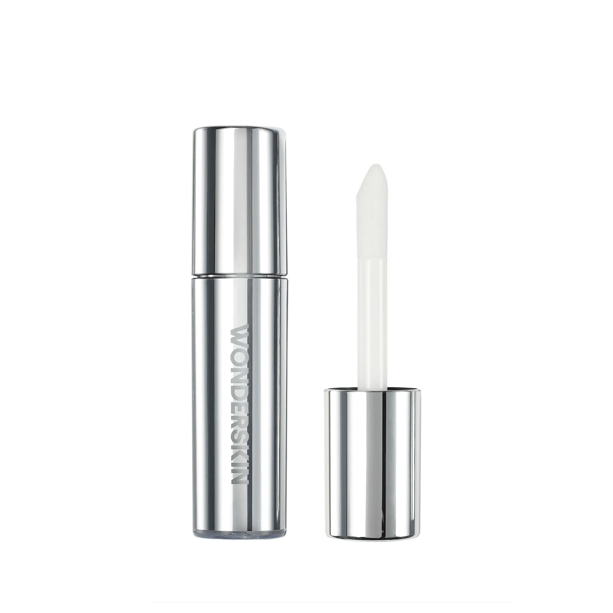 Lip Oil Rehab - Huile à lèvres