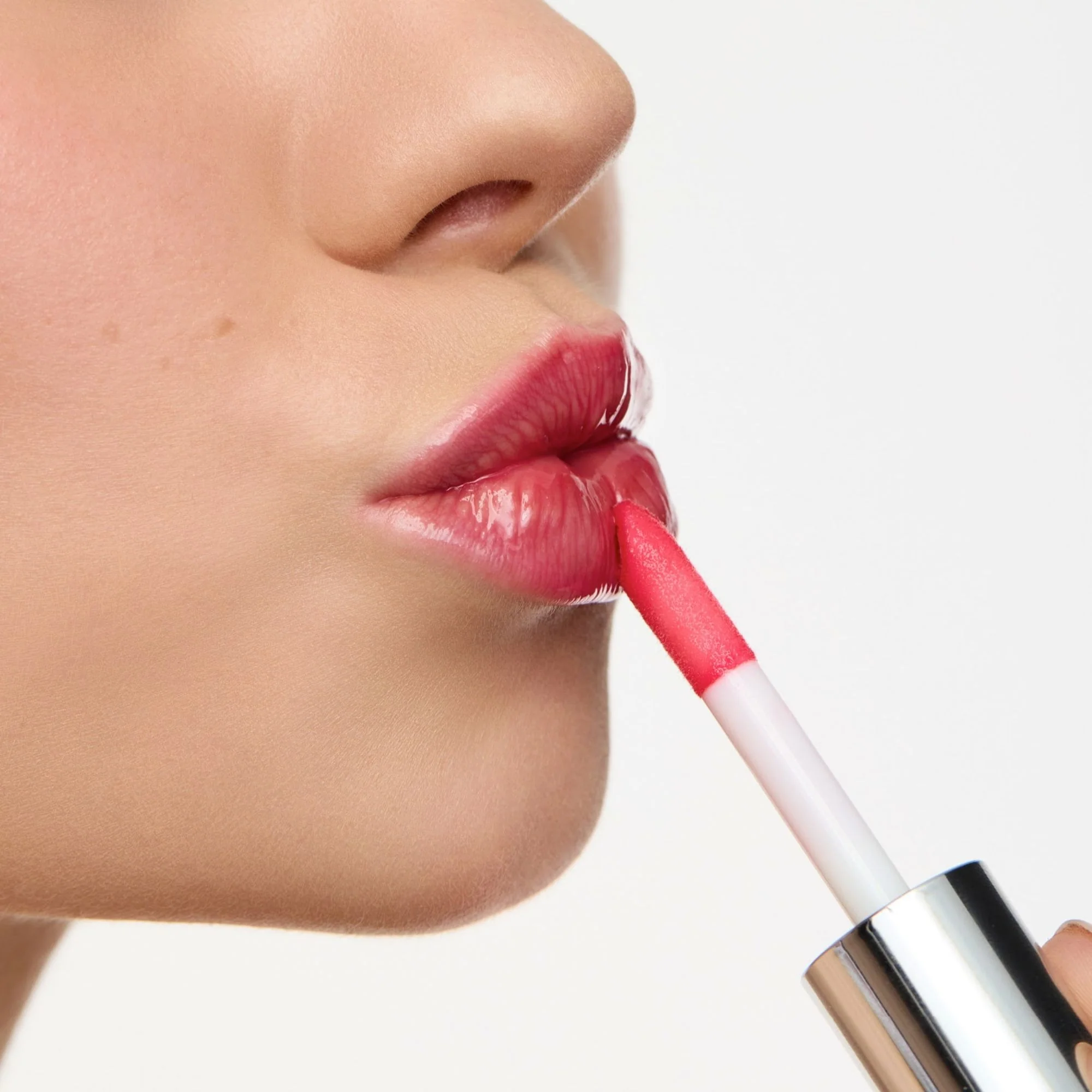 Lip Oil Rehab - Huile à lèvres - Image 11