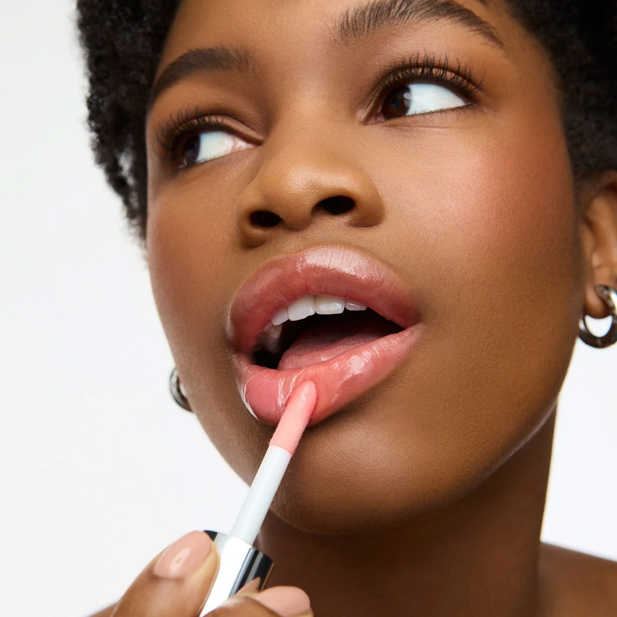 Lip Oil Rehab - Huile à lèvres - Image 15