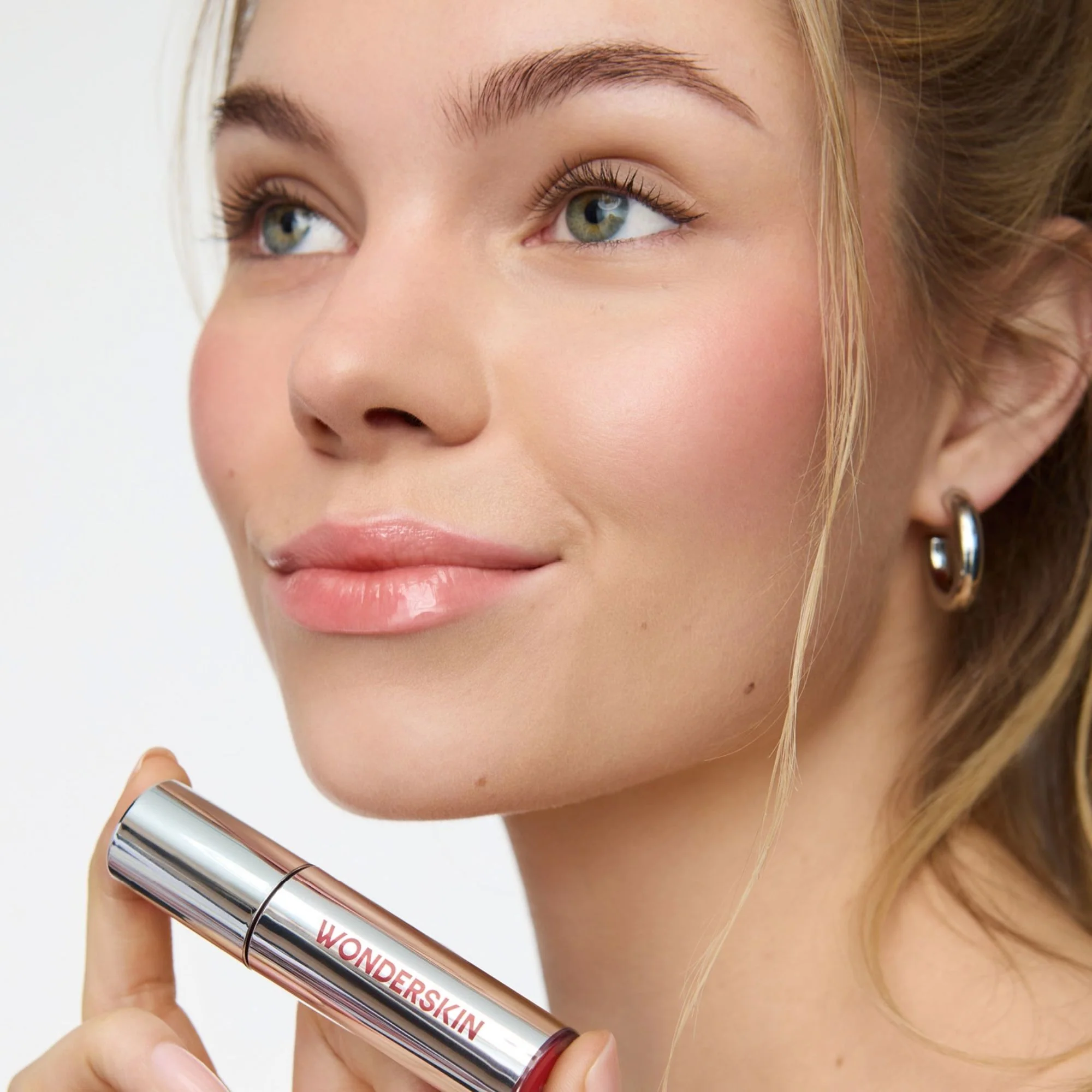 Lip Oil Rehab - Huile à lèvres - Image 16
