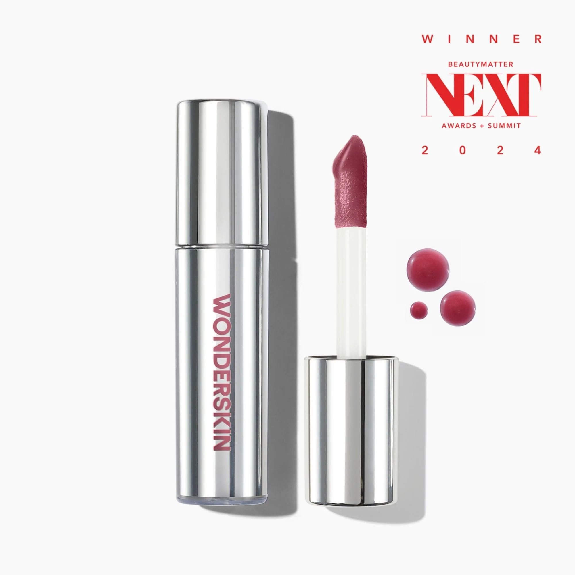 Lip Oil Rehab - Huile à lèvres - Image 18