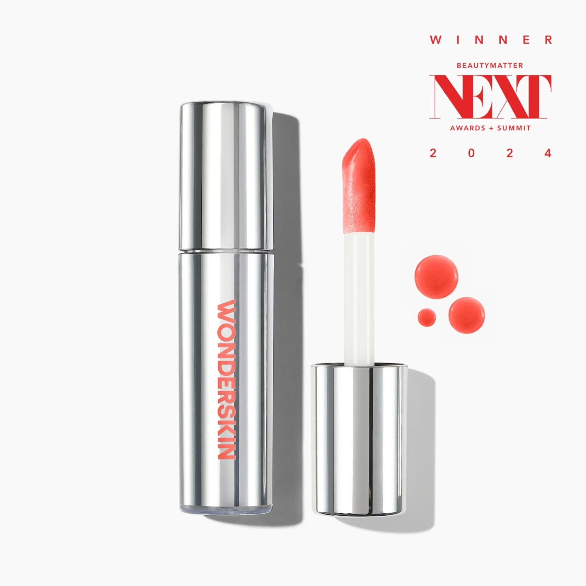 Lip Oil Rehab - Huile à lèvres - Image 22