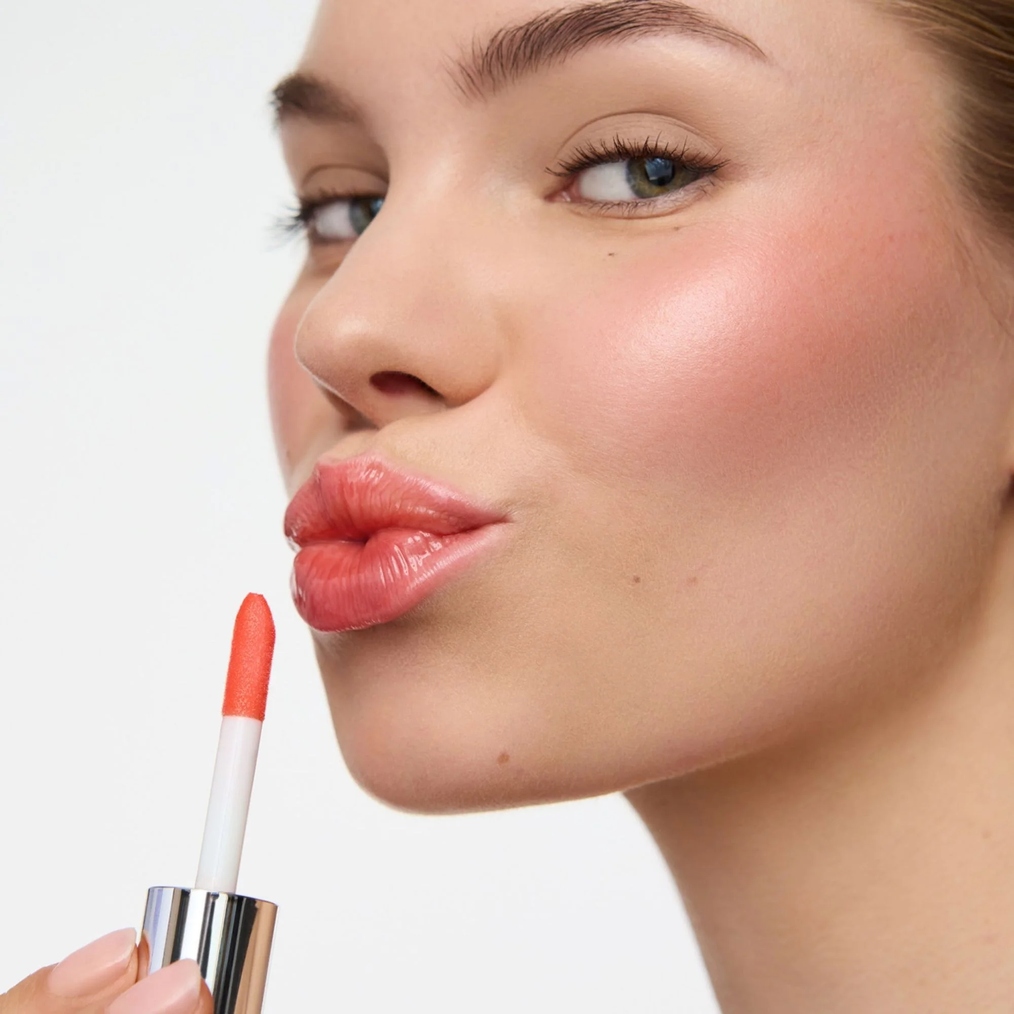 Lip Oil Rehab - Huile à lèvres - Image 23