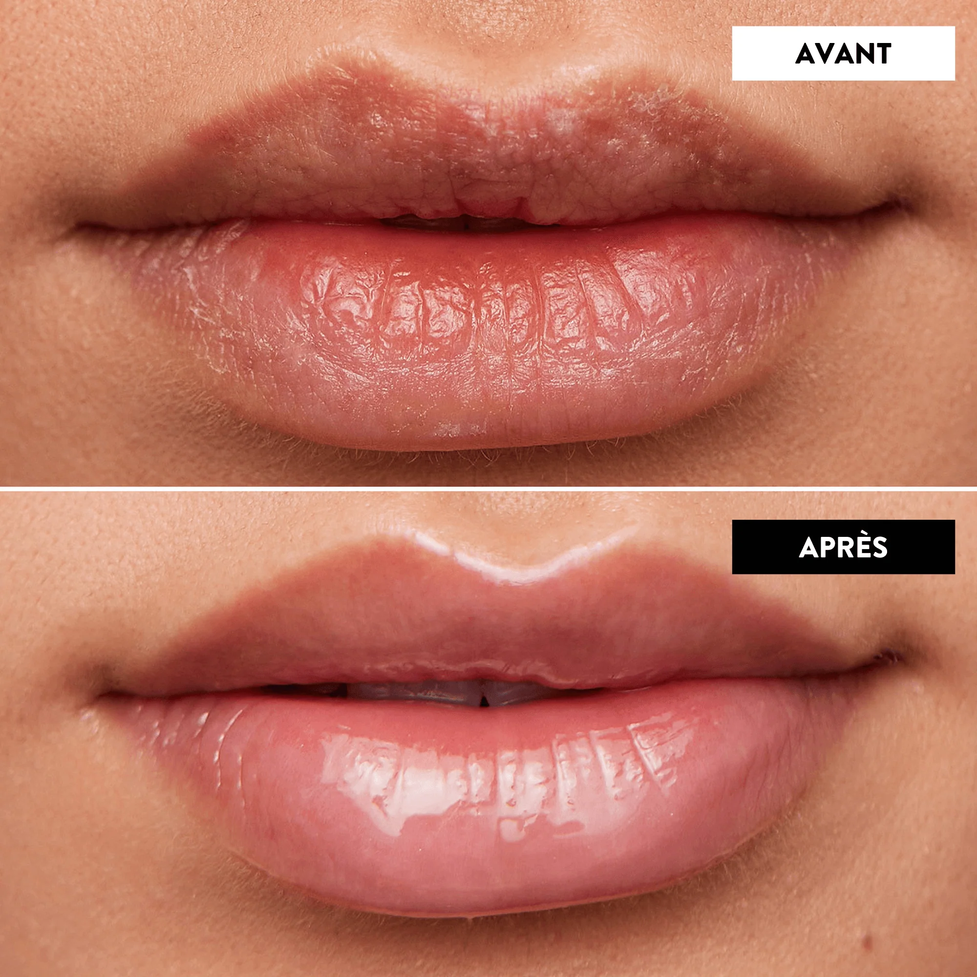 Lip Oil Rehab - Huile à lèvres - Image 5