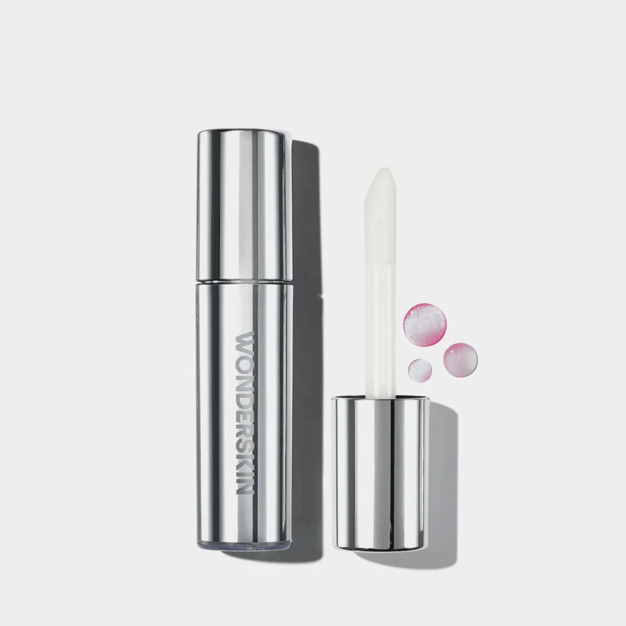 Lip Oil Rehab - Huile à lèvres - Image 6