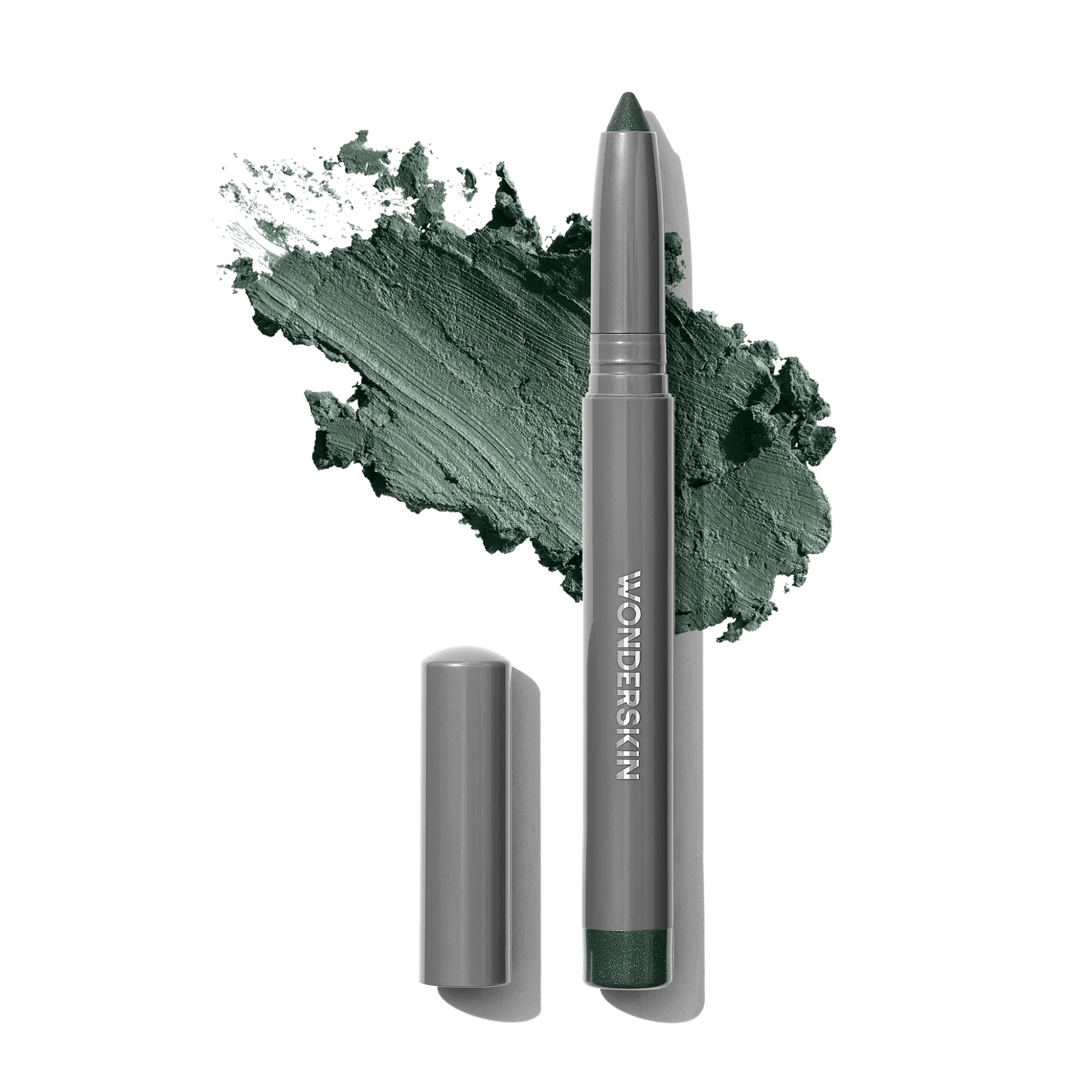 IYKYK Eyeshadow Stick - Stick Ombre à paupières - Image 11