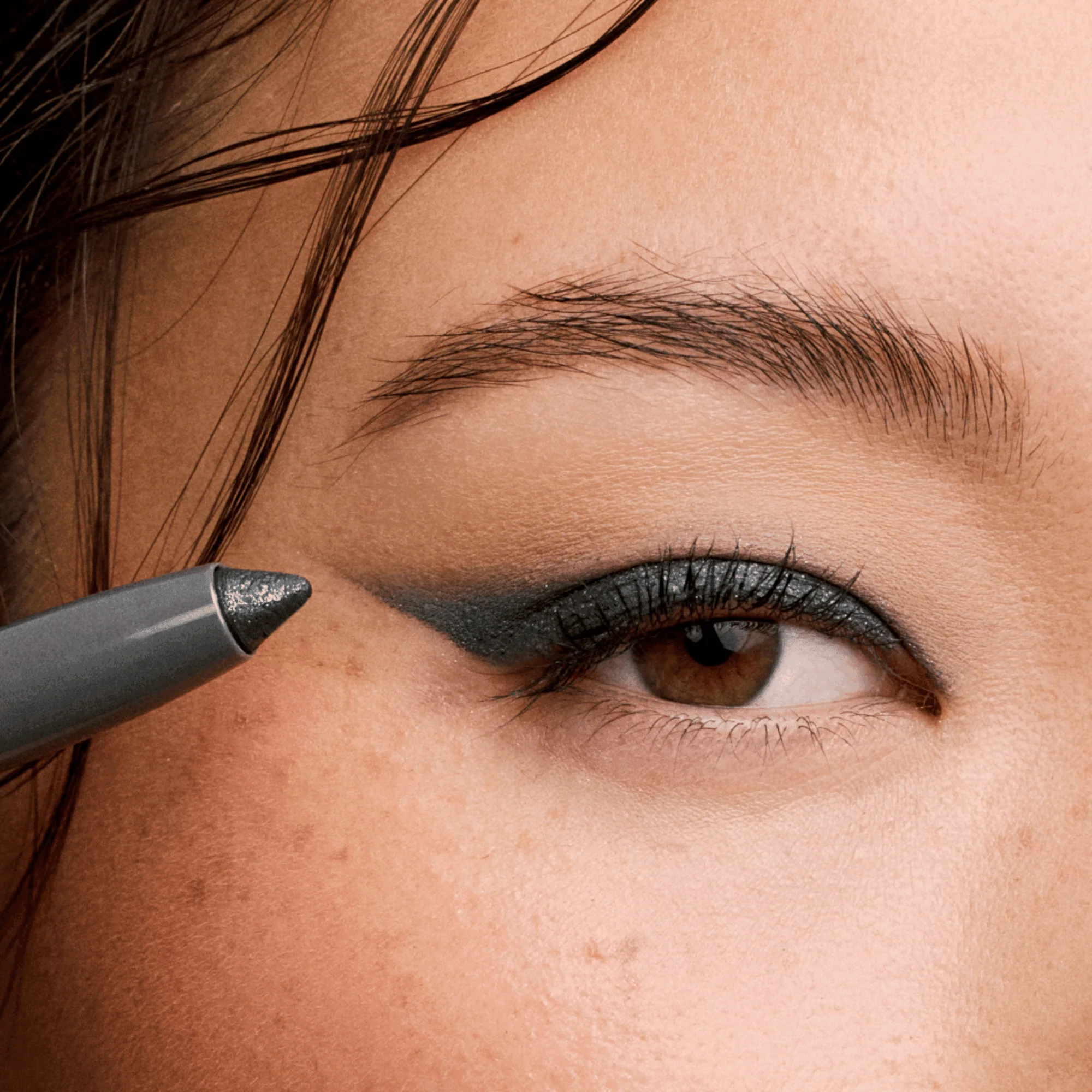 IYKYK Eyeshadow Stick - Stick Ombre à paupières - Image 12