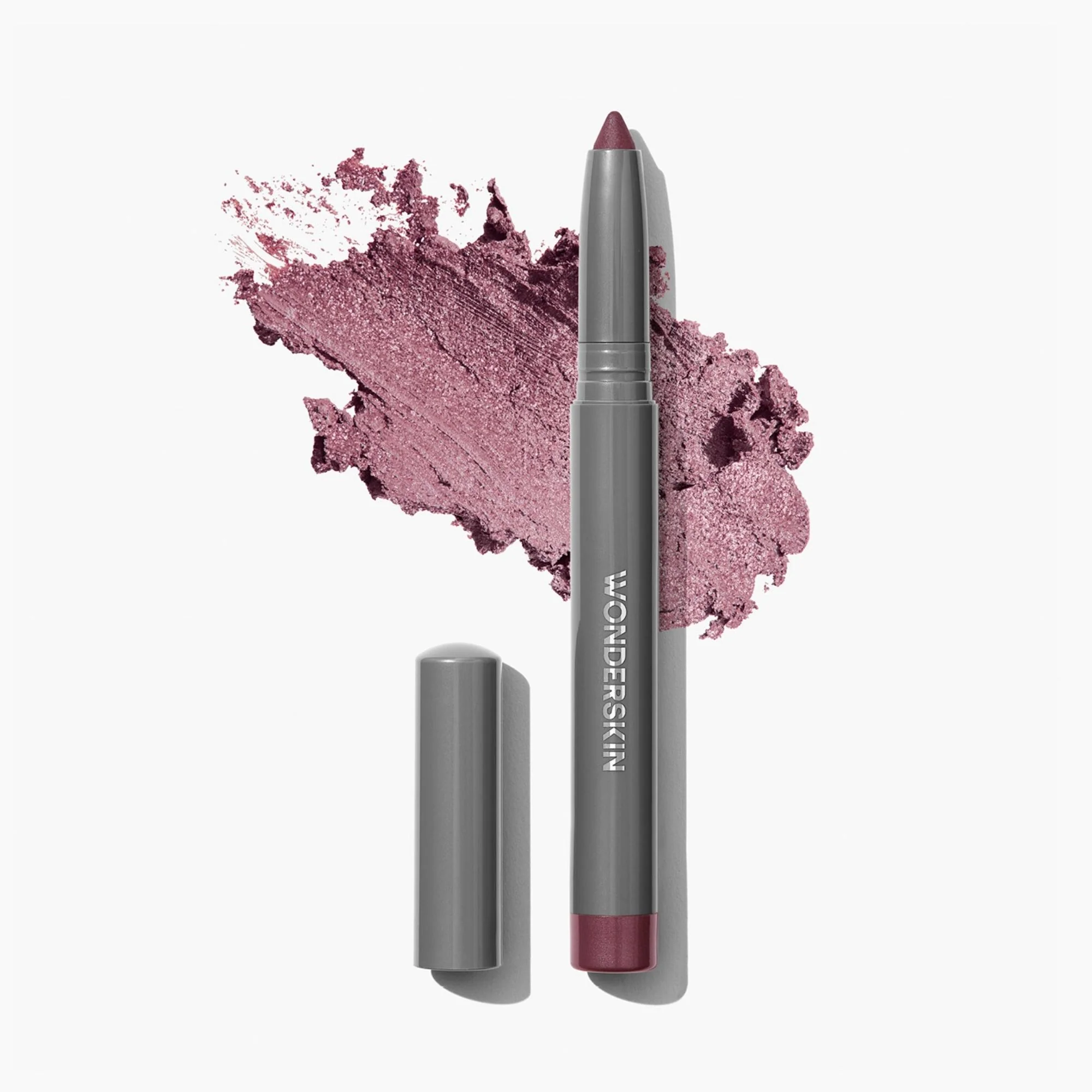 IYKYK Eyeshadow Stick - Stick Ombre à paupières - Image 17