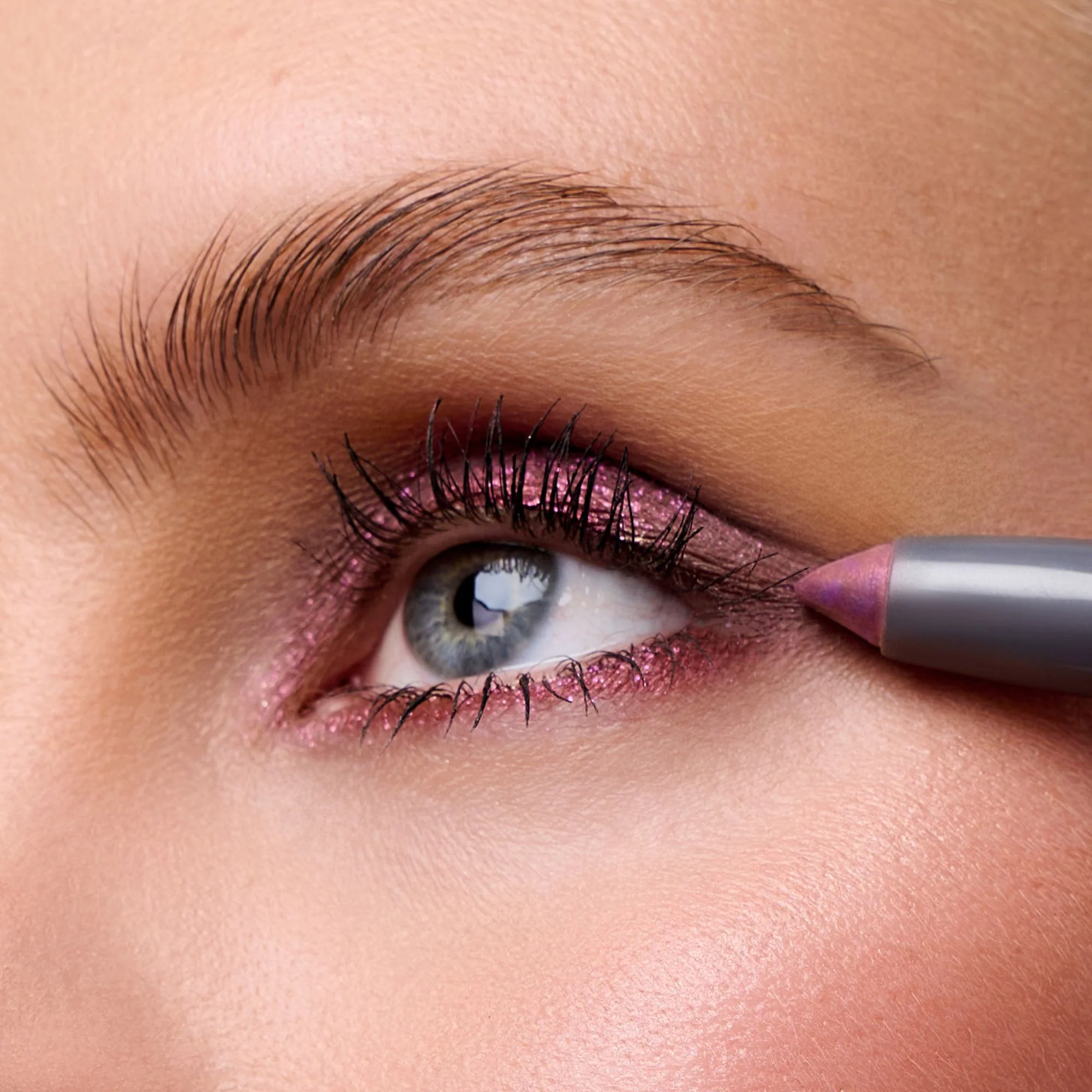 IYKYK Eyeshadow Stick - Stick Ombre à paupières - Image 18