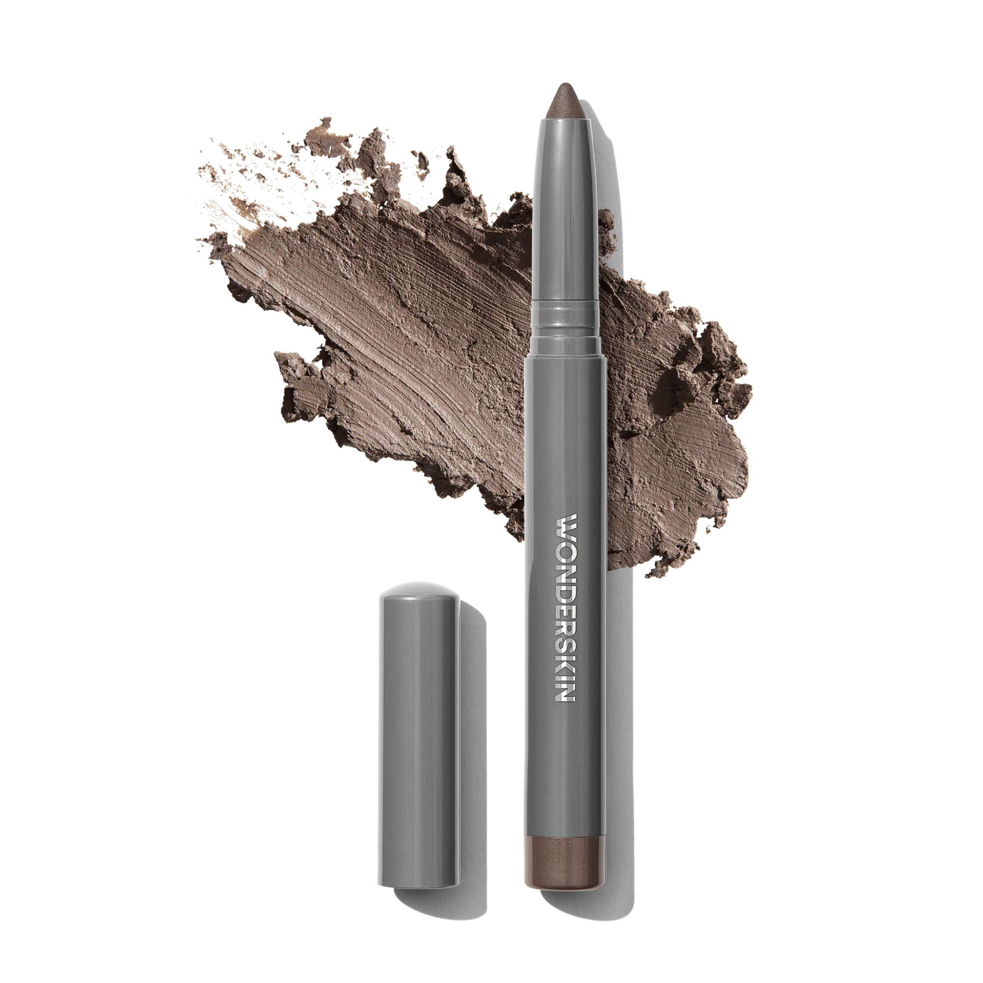 IYKYK Eyeshadow Stick - Stick Ombre à paupières - Image 2