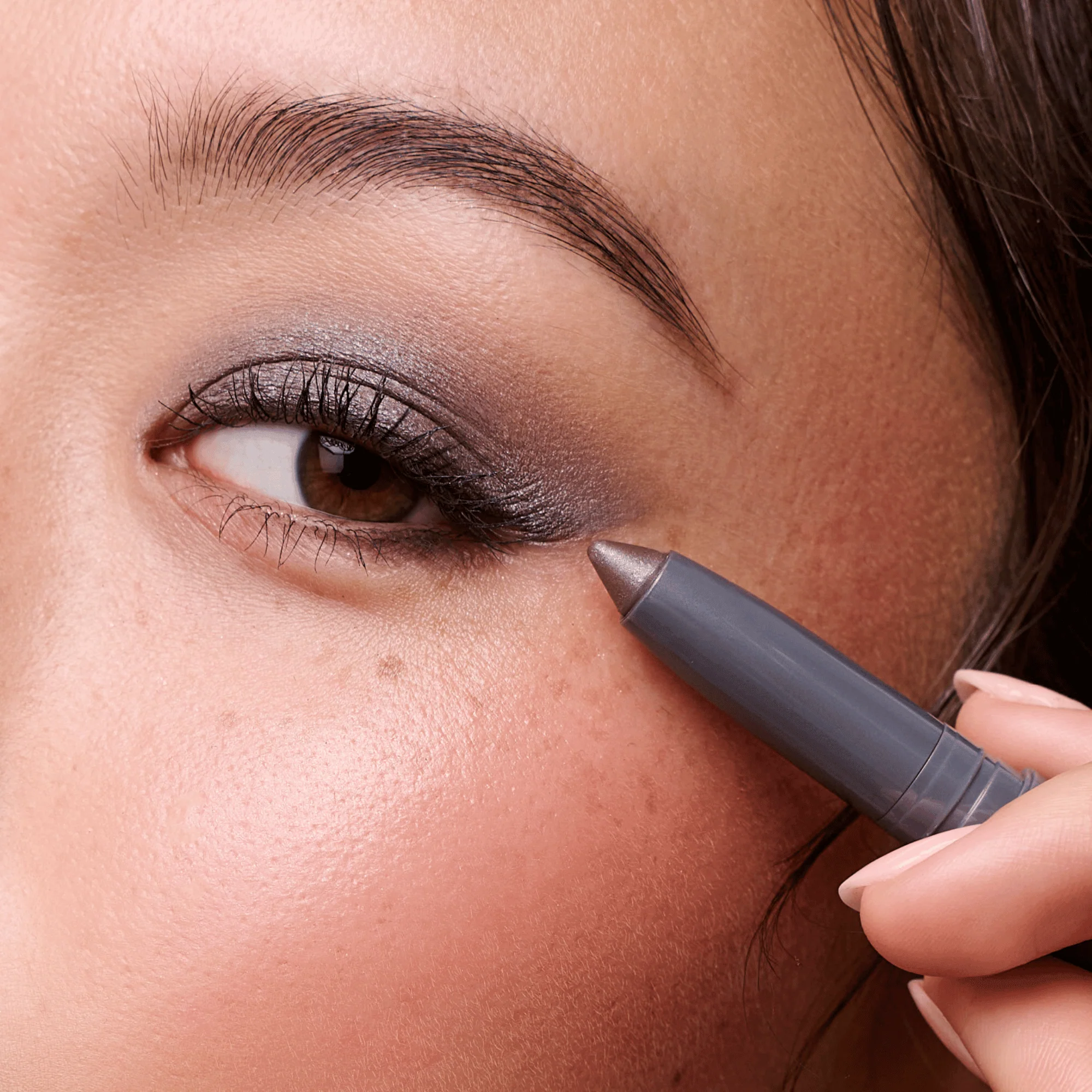 IYKYK Eyeshadow Stick - Stick Ombre à paupières - Image 3