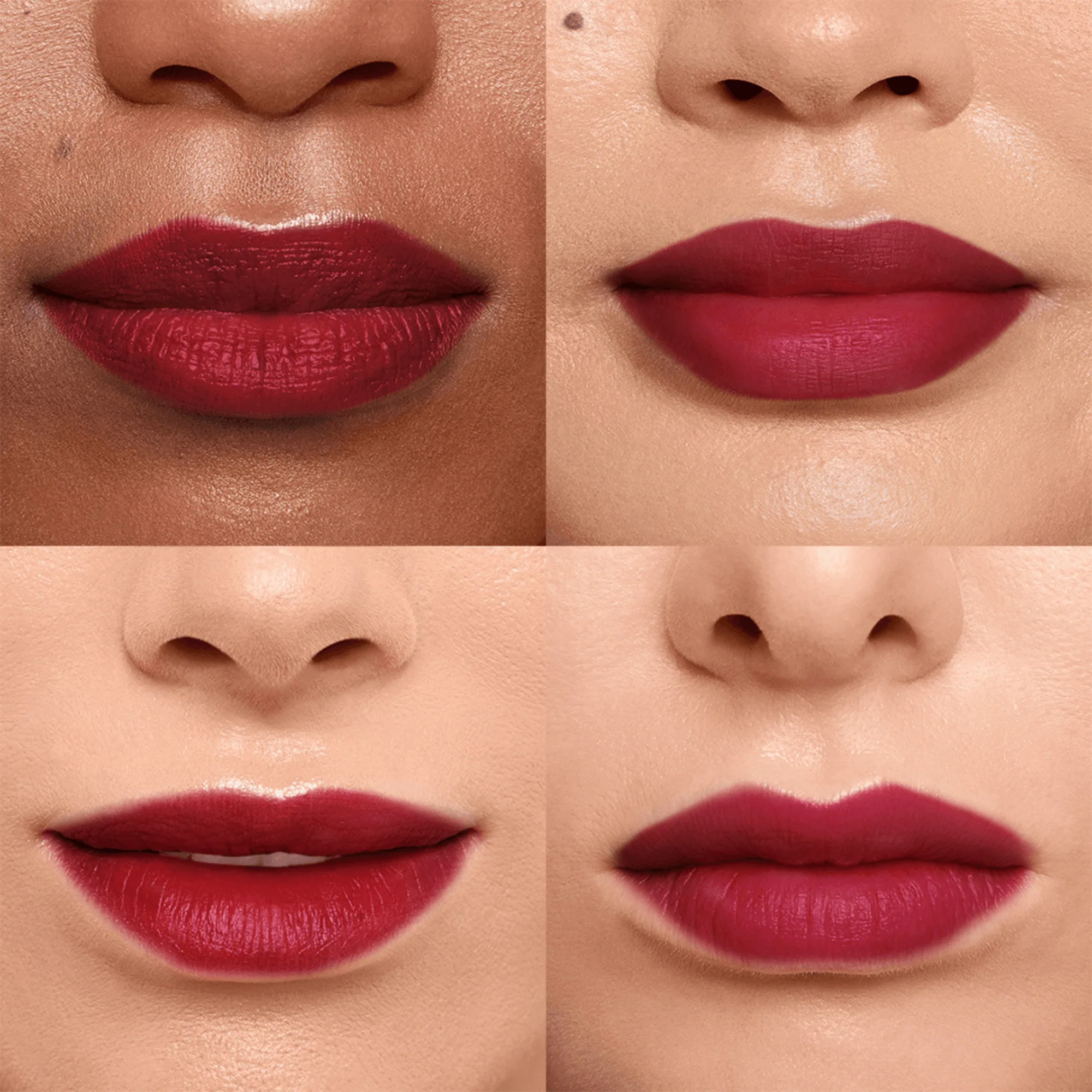 Peel & Reveal Lip Stain Kit - Kit Encre à Lèvres Longue Tenue - Image 47