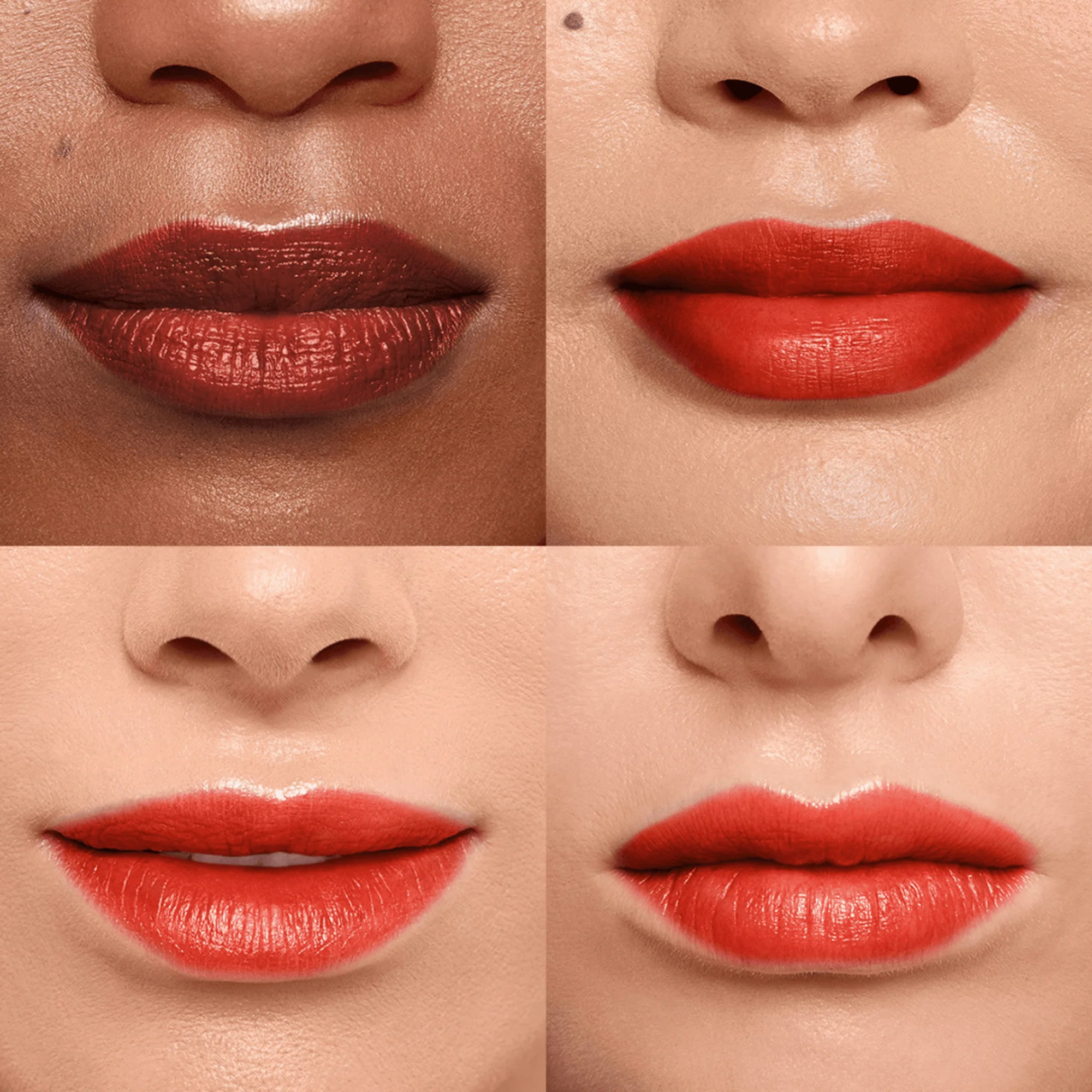 Peel & Reveal Lip Stain Kit - Kit Encre à Lèvres Longue Tenue - Image 48