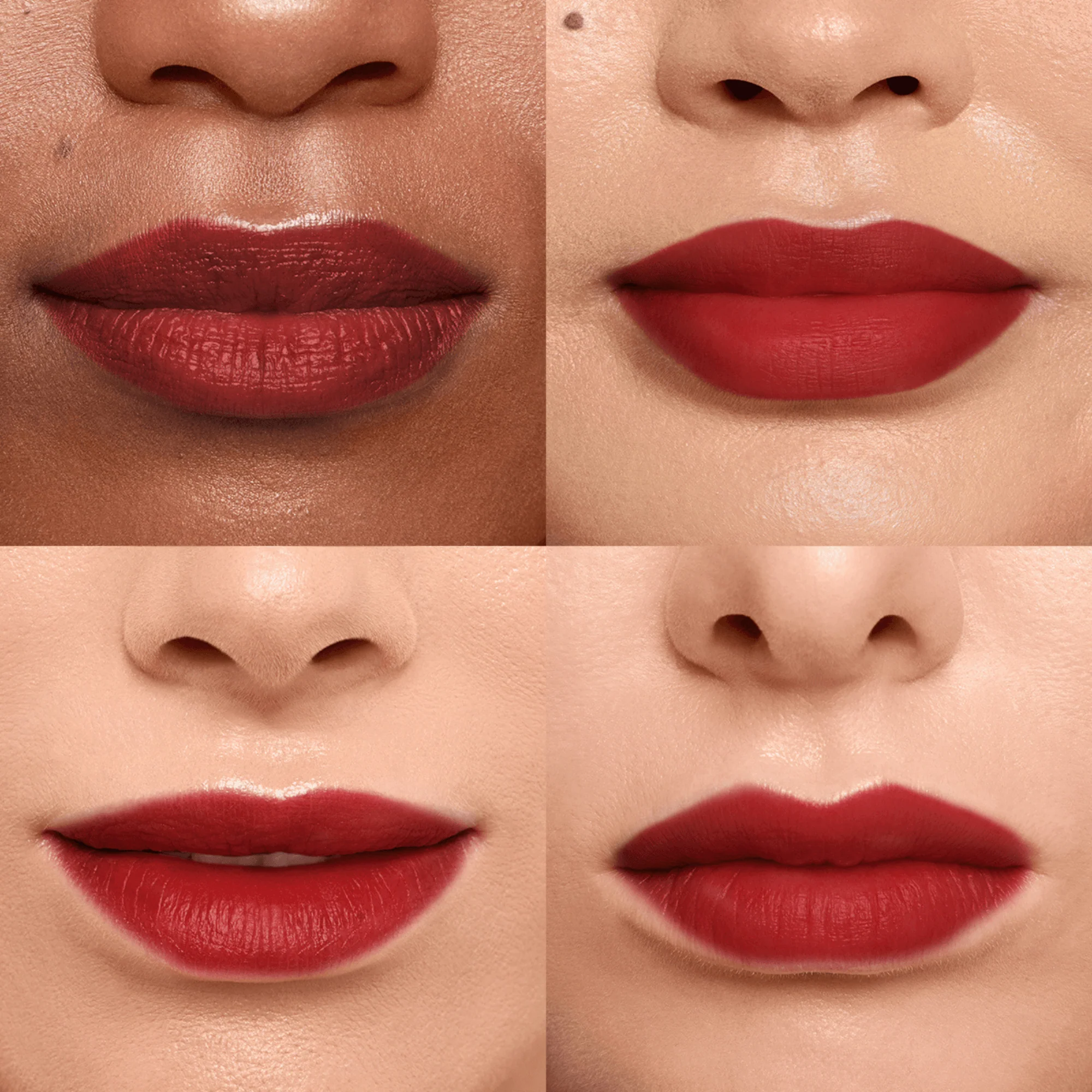 Peel & Reveal Lip Stain Kit - Kit Encre à Lèvres Longue Tenue - Image 49