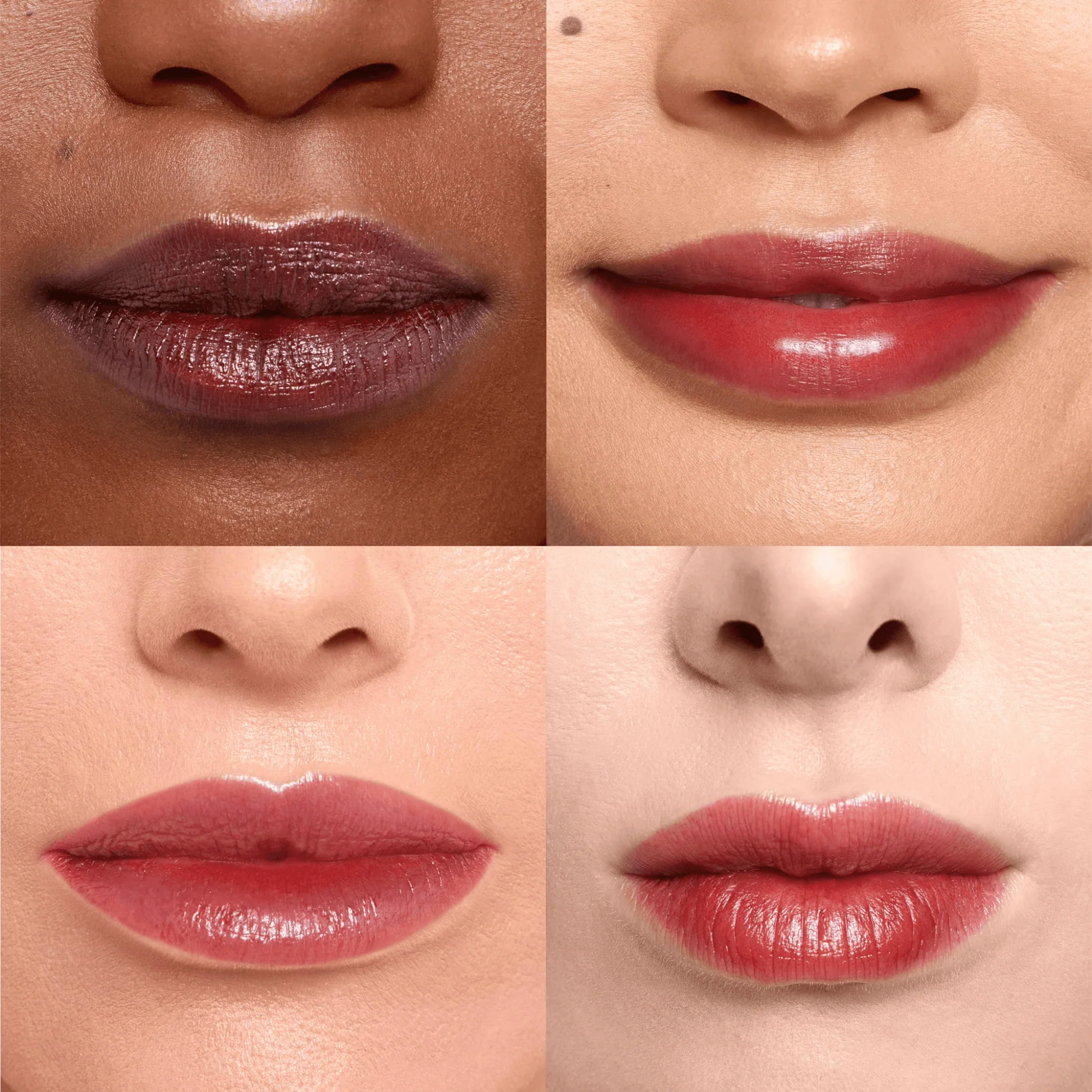 Peel & Reveal Lip Stain Kit - Kit Encre à Lèvres Longue Tenue - Image 50