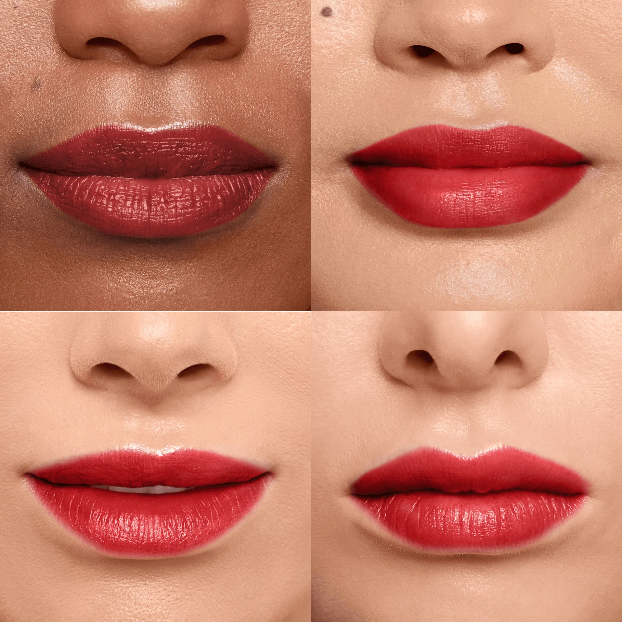 Peel & Reveal Lip Stain Kit - Kit Encre à Lèvres Longue Tenue - Image 56