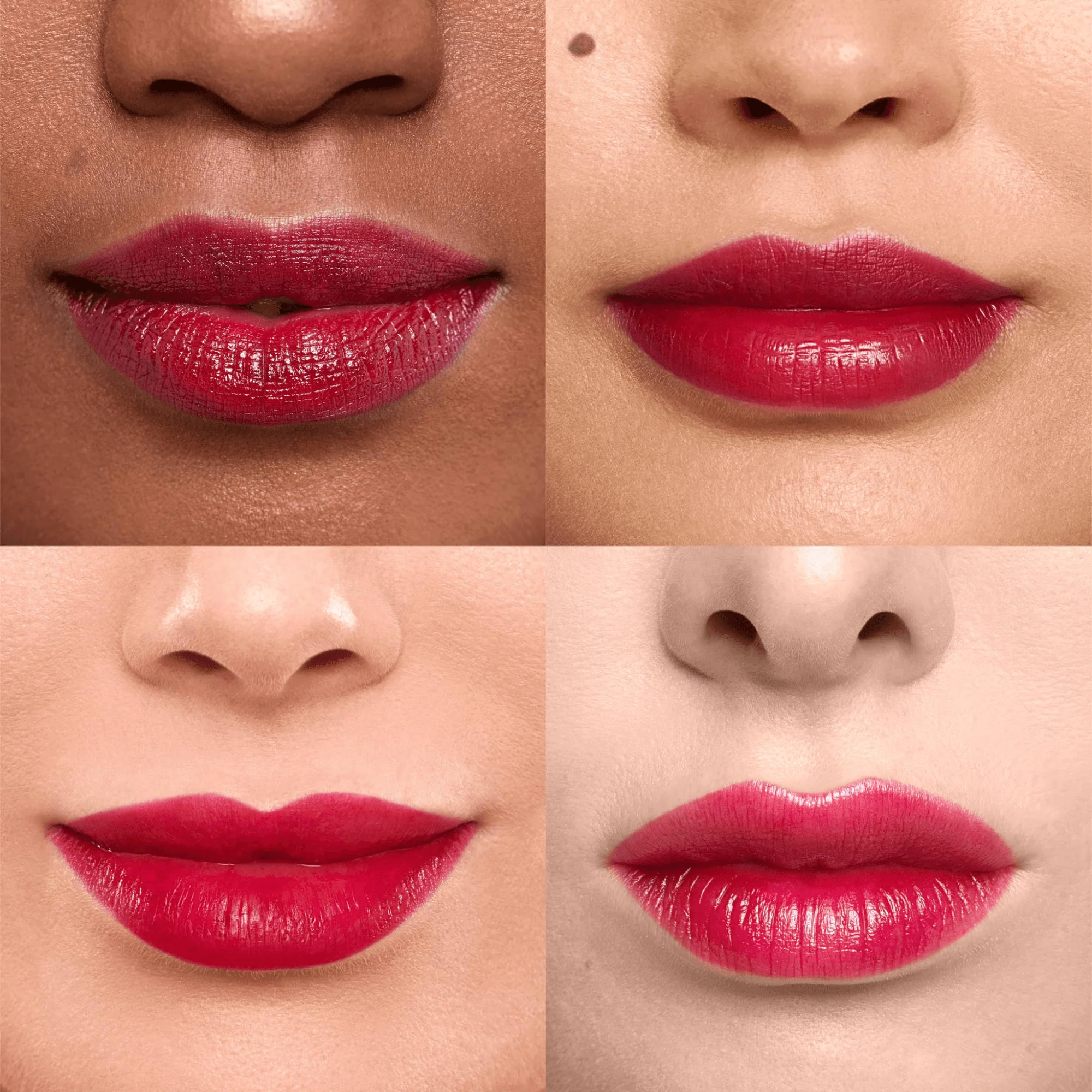 Peel & Reveal Lip Stain Kit - Kit Encre à Lèvres Longue Tenue - Image 57