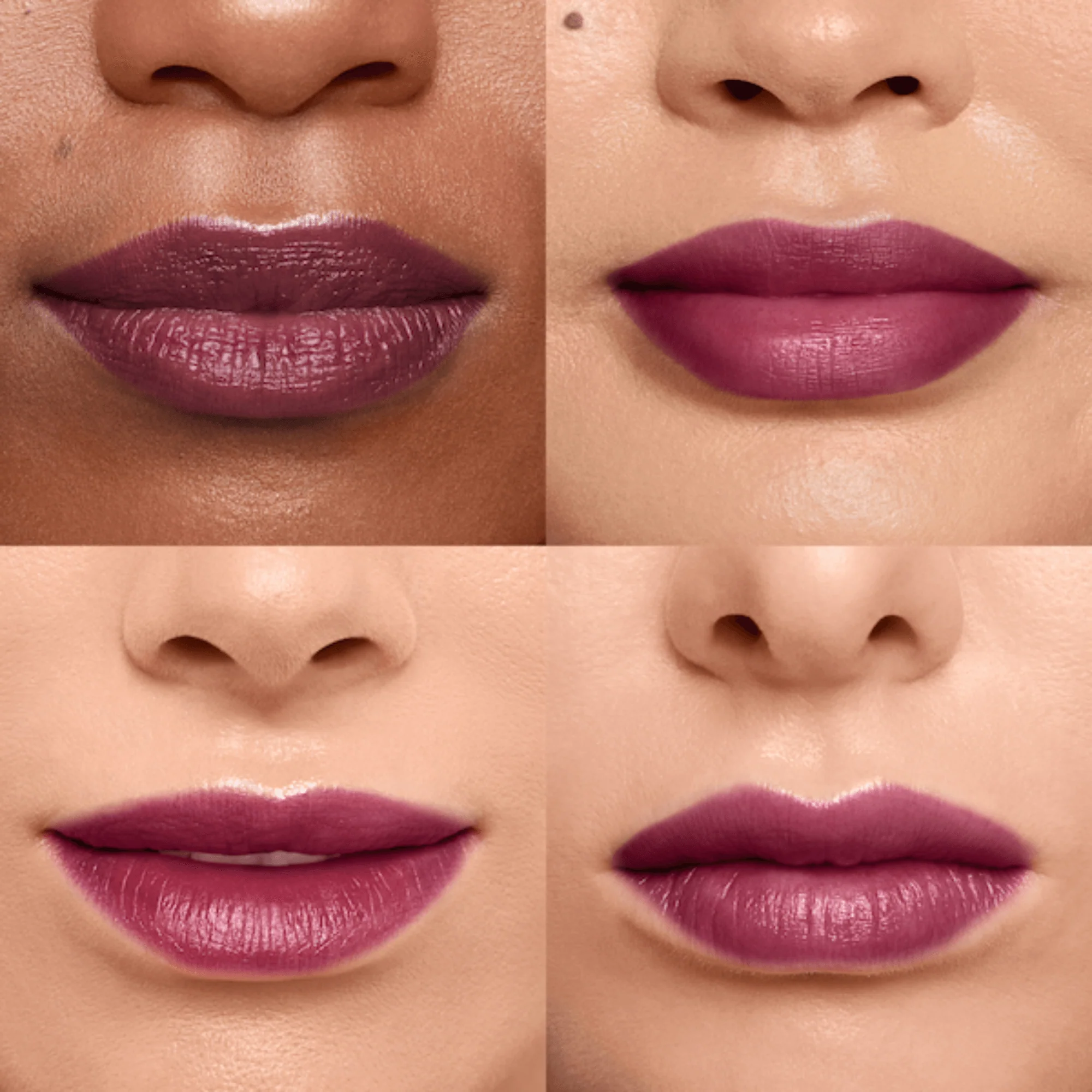 Peel & Reveal Lip Stain Kit - Kit Encre à Lèvres Longue Tenue - Image 58
